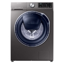 SAMSUNG Washer