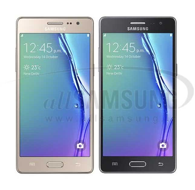 Galaxy C7 سامسونگ