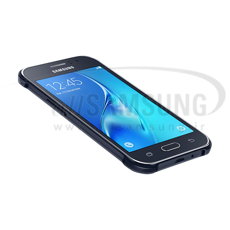 Galaxy Ace Neo