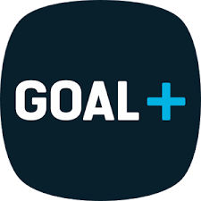 اپلیکیشن Goal+ سامسونگ