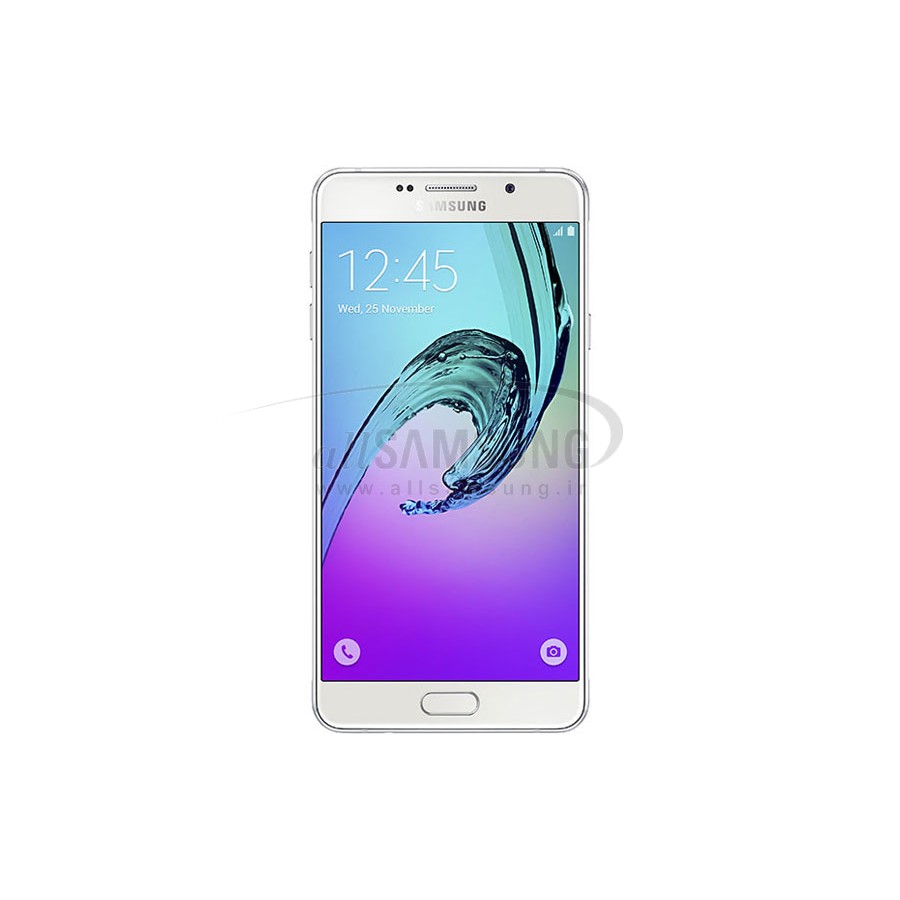 Galaxy A7 2016