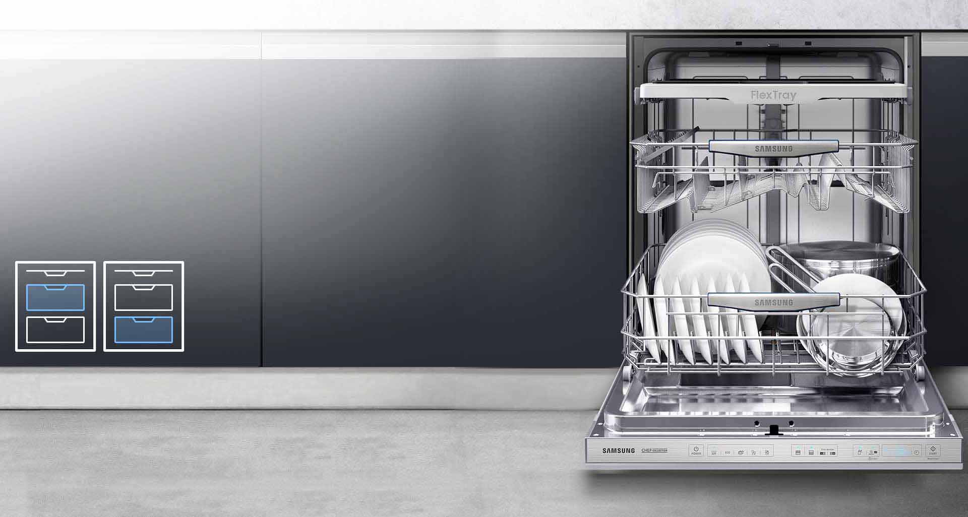 Лучшие посудомоечные машины 2024. Посудомоечная машина Miele 45. Delonghi ddw07t. Посудомоечная машина Bosch spv53m00. Посудомоечная машина Samsung dw60j9960us.