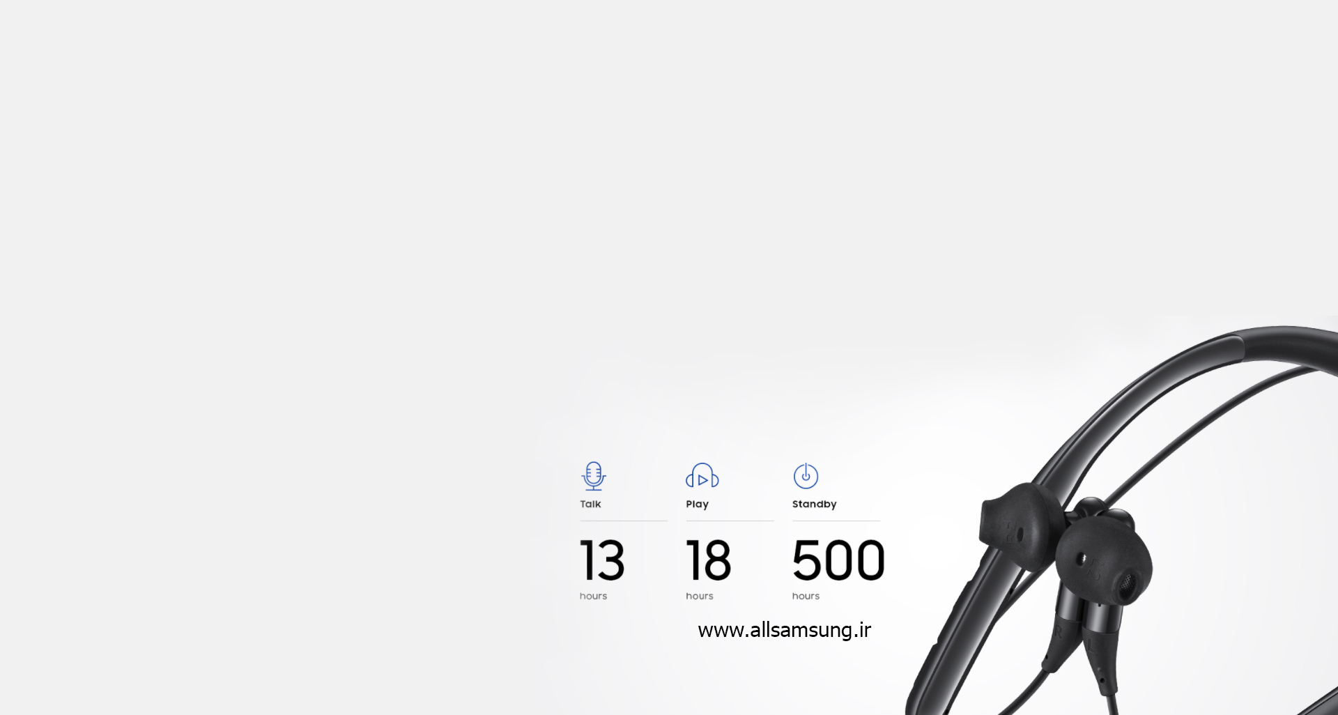 گوشی s21 ultra 5g