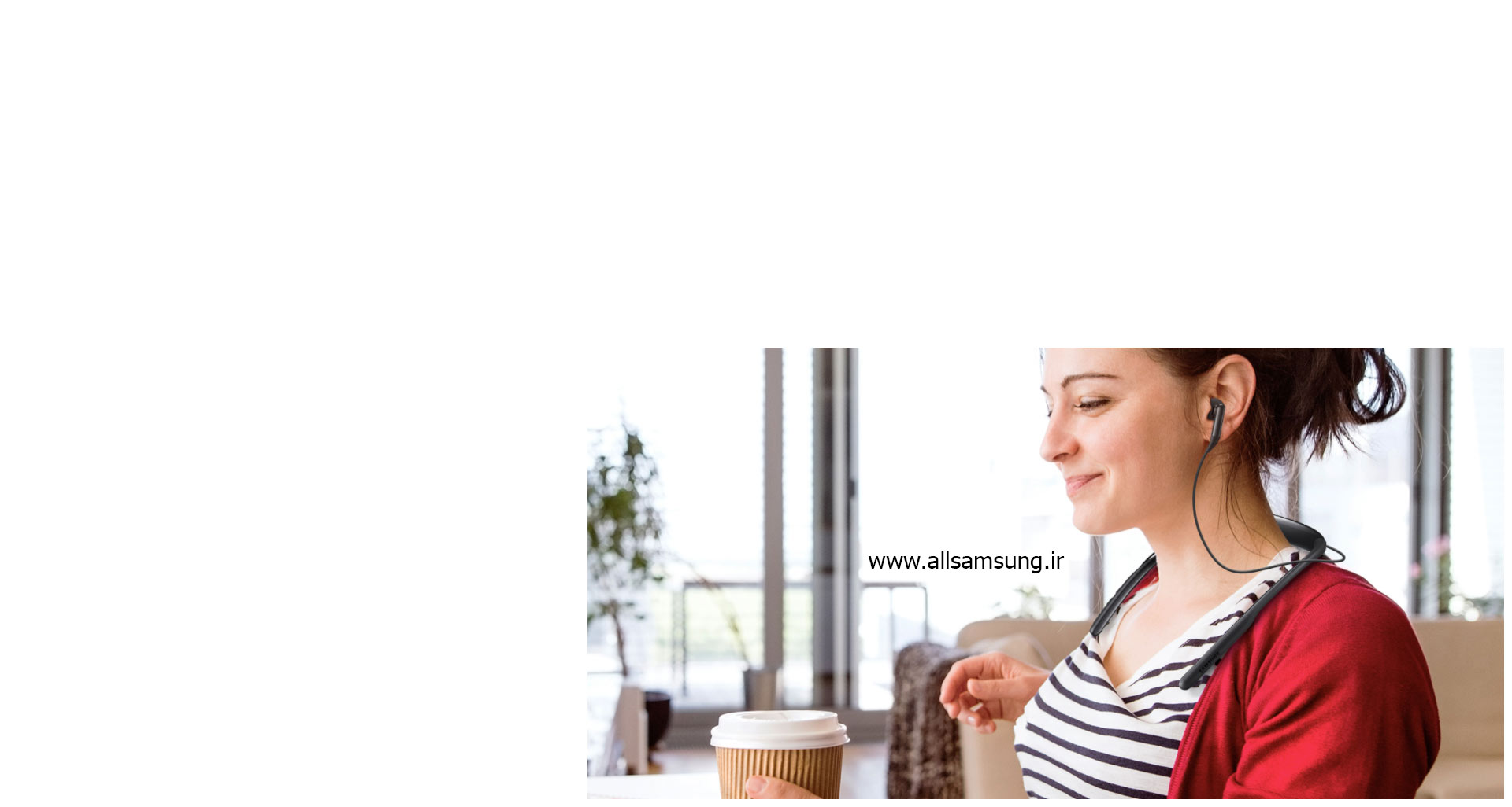 گوشی s21 ultra 5g