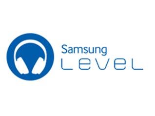 هدفون سامسونگ با برنامه Samsung Level