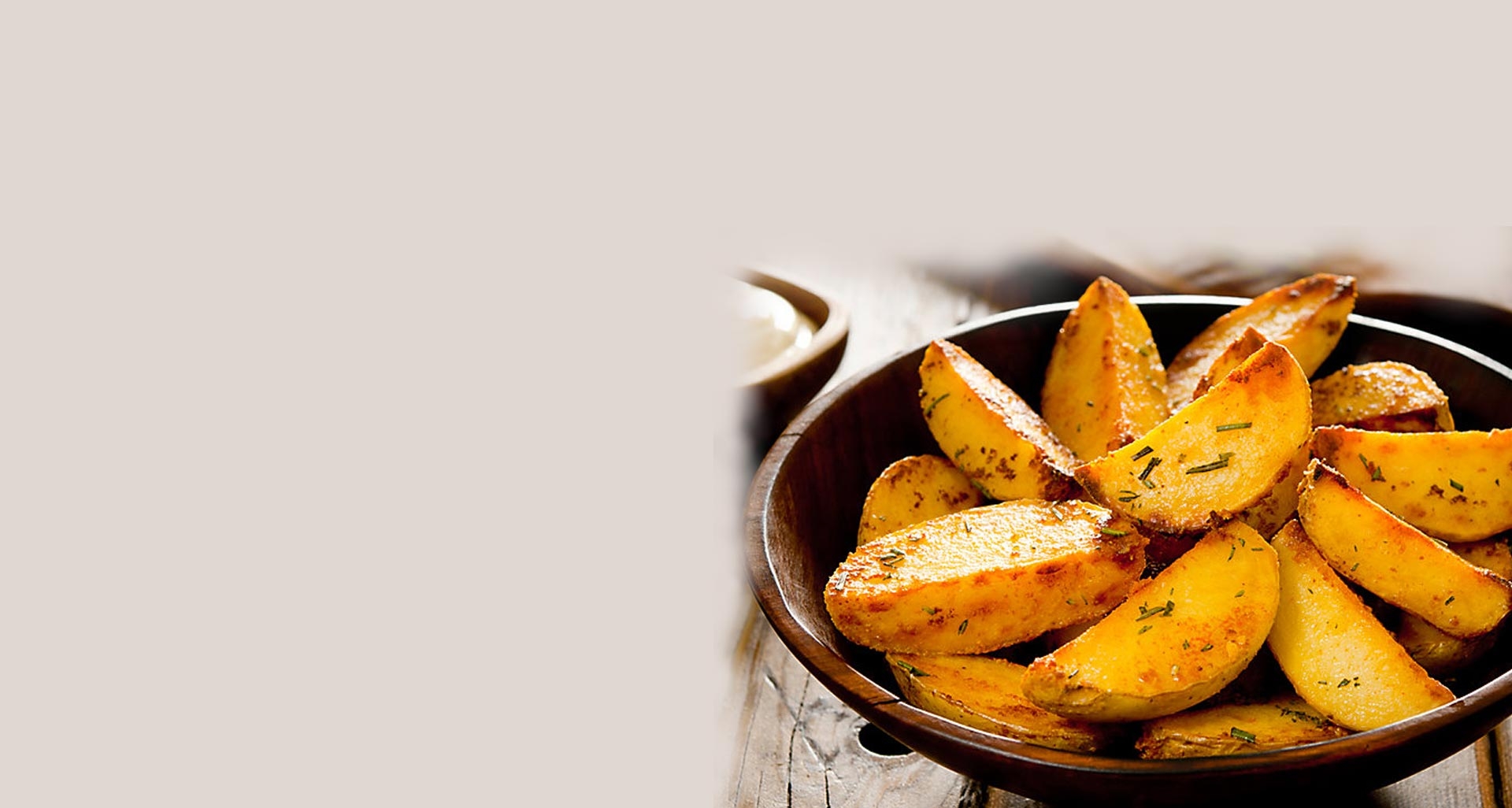 لذت سلامتی با ویژگی SLIM FRY مایکروویو سامسونگ