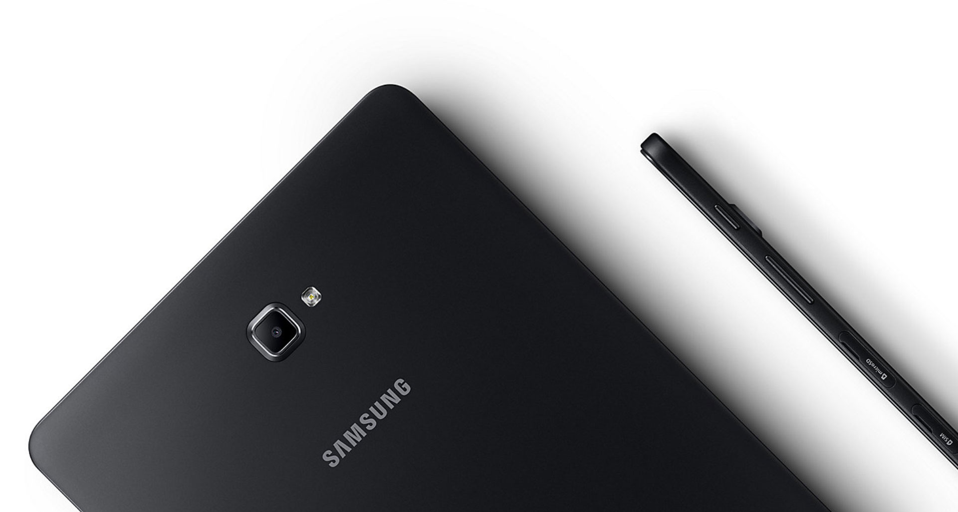 galaxy tab a 10 2016