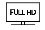 Full HD