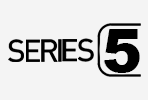 series 5