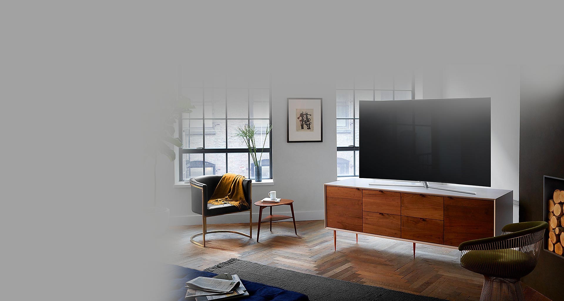 قیمت تلویزیون 55q7880 در نمایندگی سامسونگ