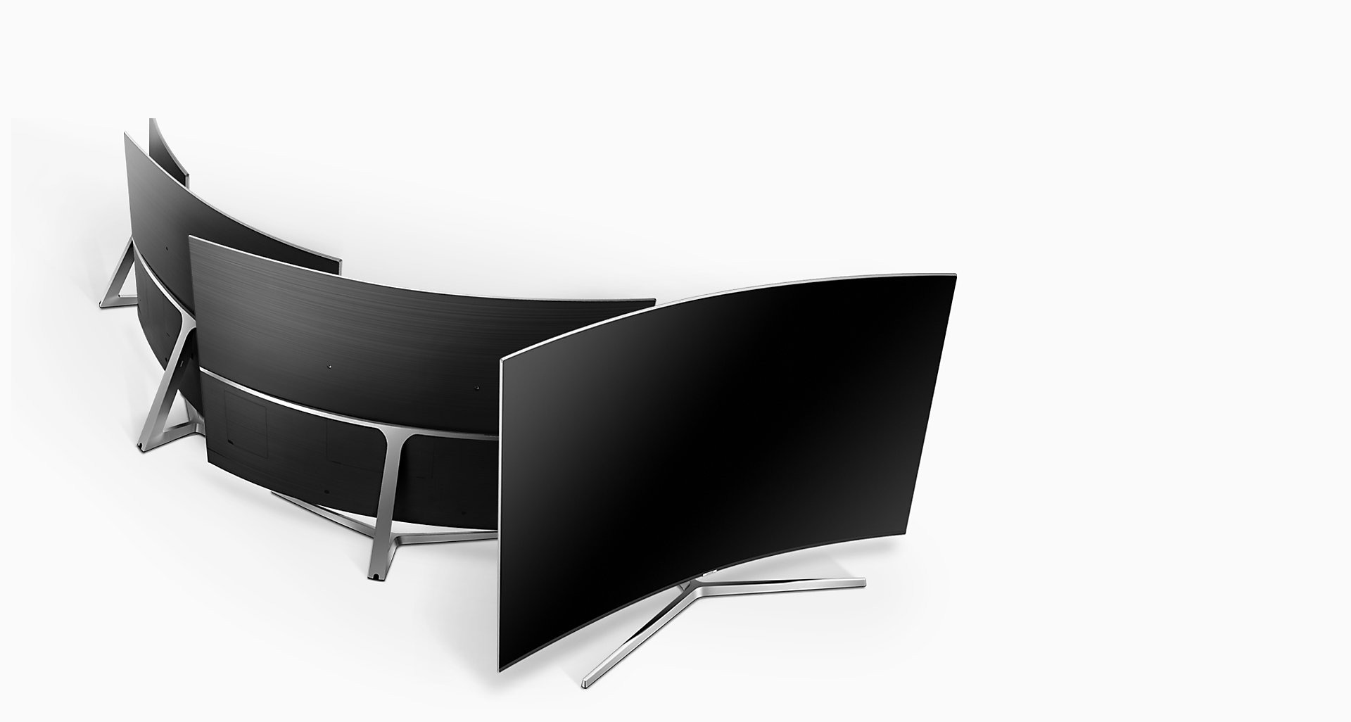 قیمت65mu10000