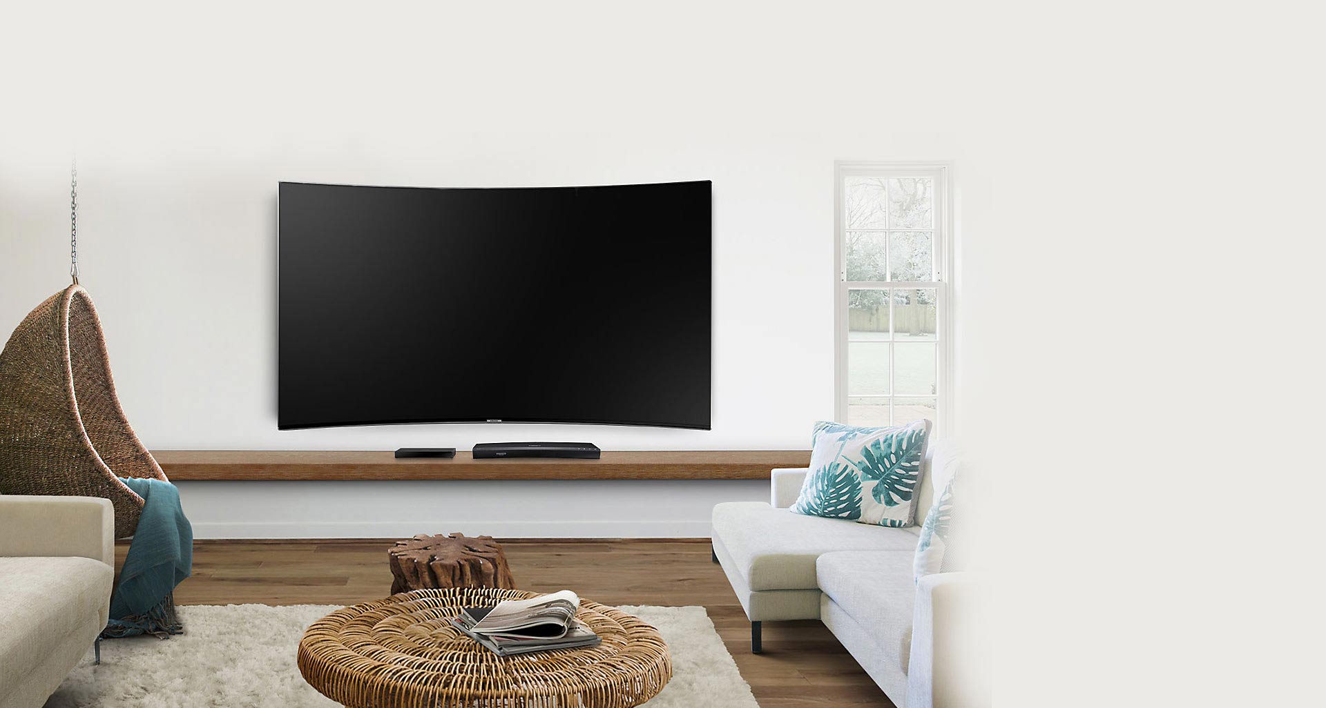 قیمت 65mu10000