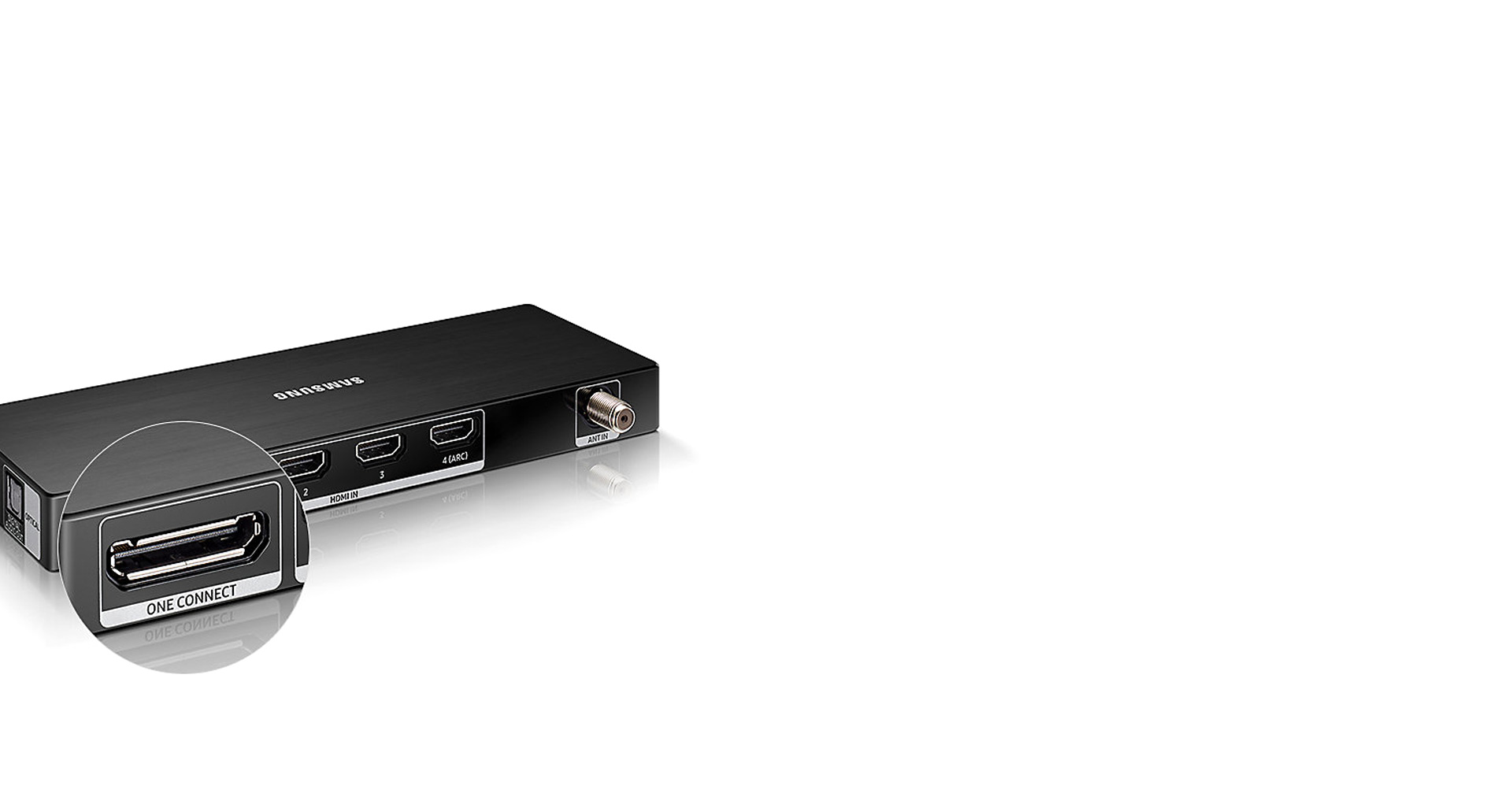 تلویزیون65mu10000