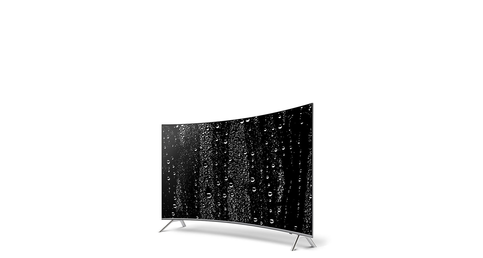 دقت رنگی فوق العاده ال ای Premium UHD 4k