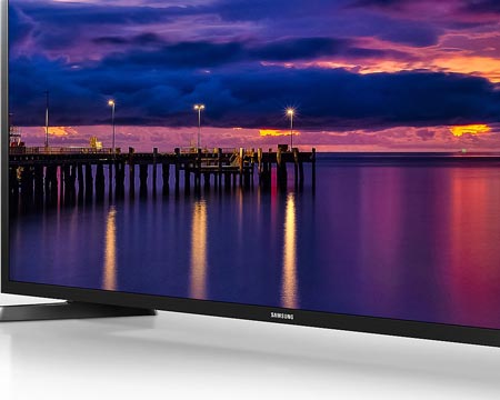 تلویزیون 32 اینچ n5550 تلویزیون 32 اینچ n5550