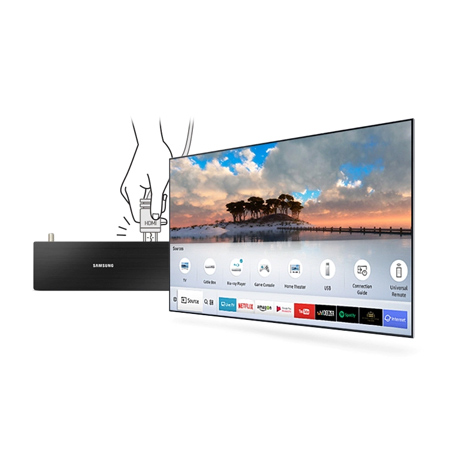 قیمت تلویزیون سامسونگ n6900 قیمت تلویزیون سامسونگ n6900
