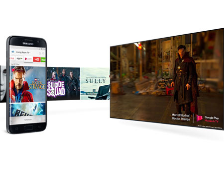 مشخصات تلویزیون n6900 مشخصات تلویزیون n6900
