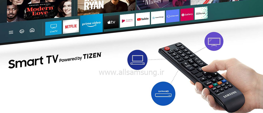 t5300 سامسونگ t5300 سامسونگ