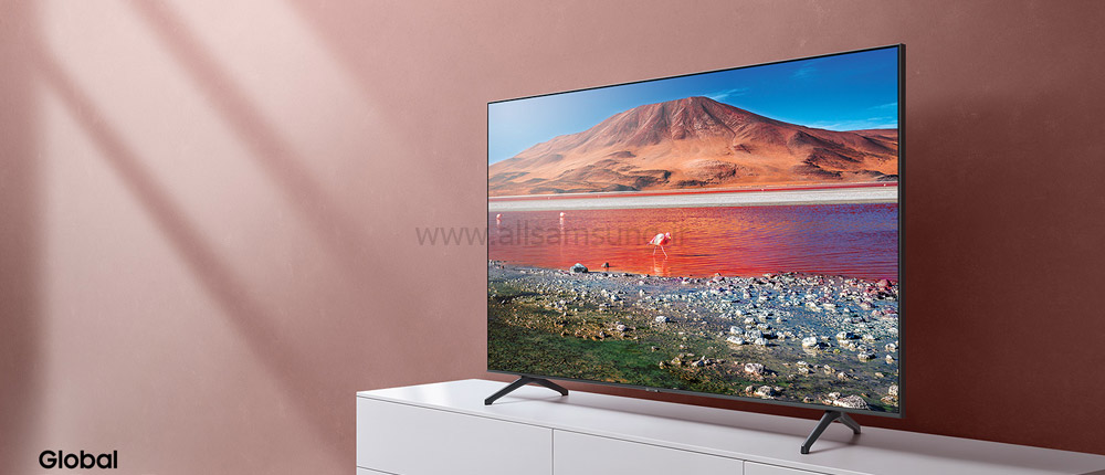 tu7000 قیمت tu7000 قیمت