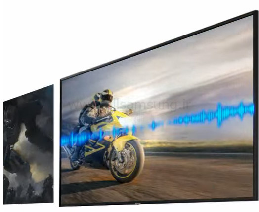 tu8500 سامسونگ tu8500 سامسونگ