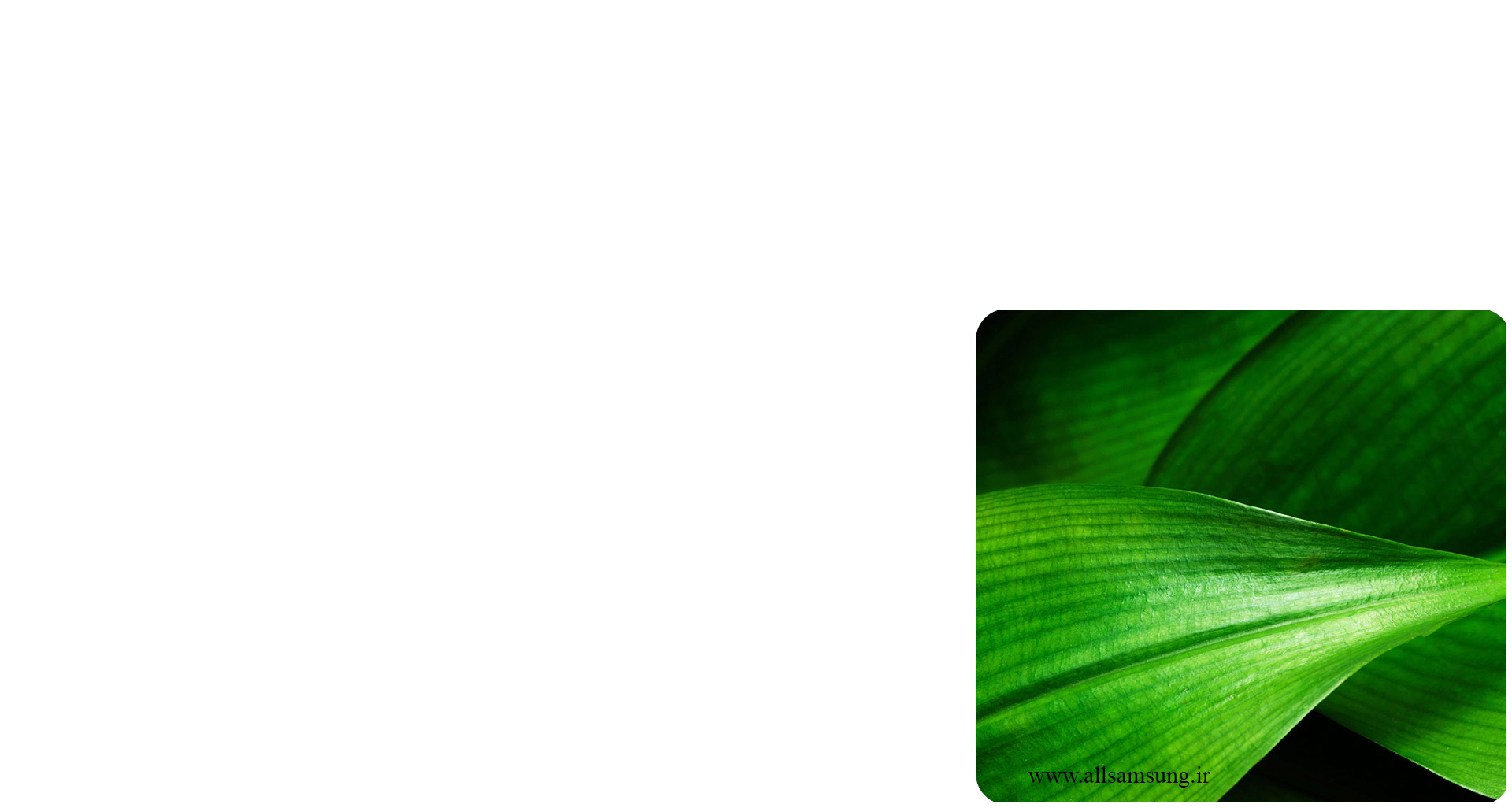 گوشی a02s قیمت