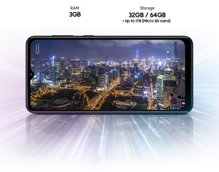 قیمت گوشی a02 در نمایندگی سامسونگ قیمت گوشی a02 در نمایندگی سامسونگ