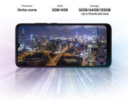 گوشی سامسونگ galaxy a03 , گوشی موبایل سامسونگ مدل galaxy a03 4gb ram , قیمت گوشی سامسونگ گلکسی a03 4gb ram ,خریداینترنتی گوشی galaxy a03