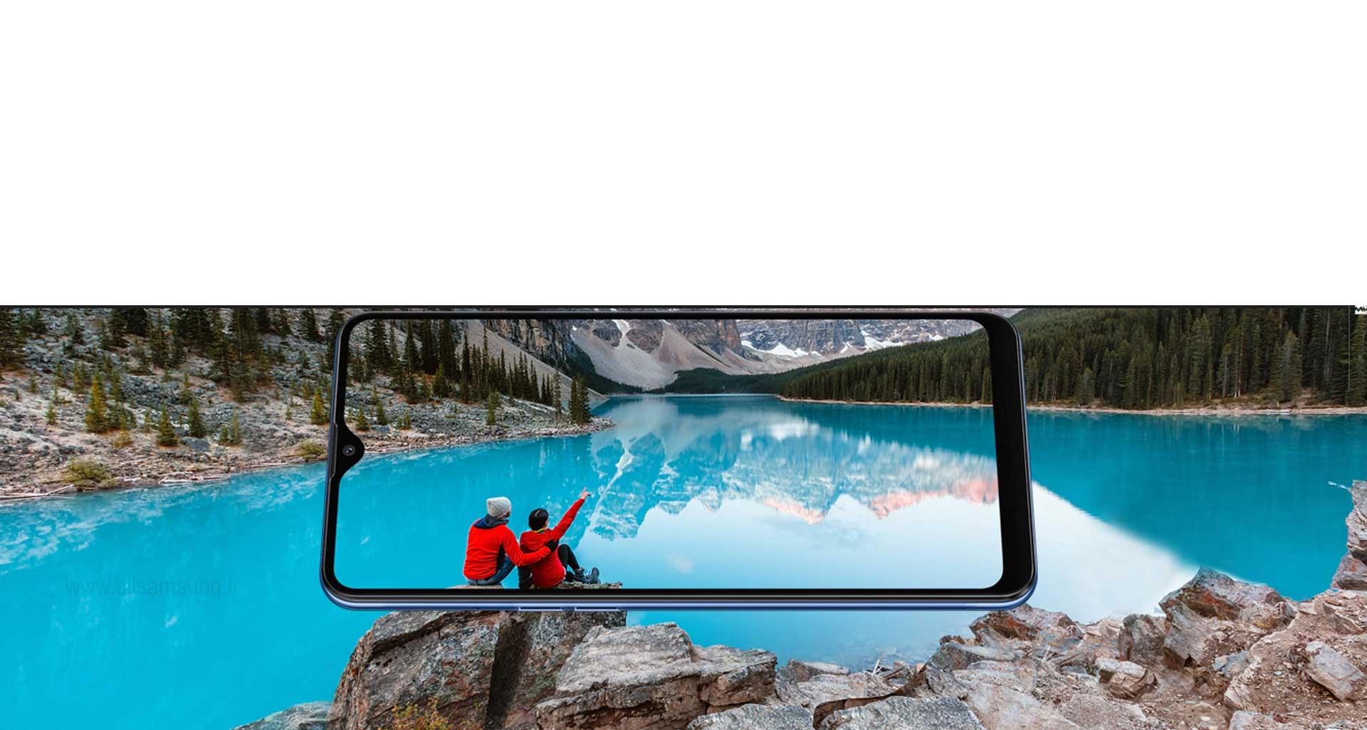 قیمت گوشی سامسونگ a107