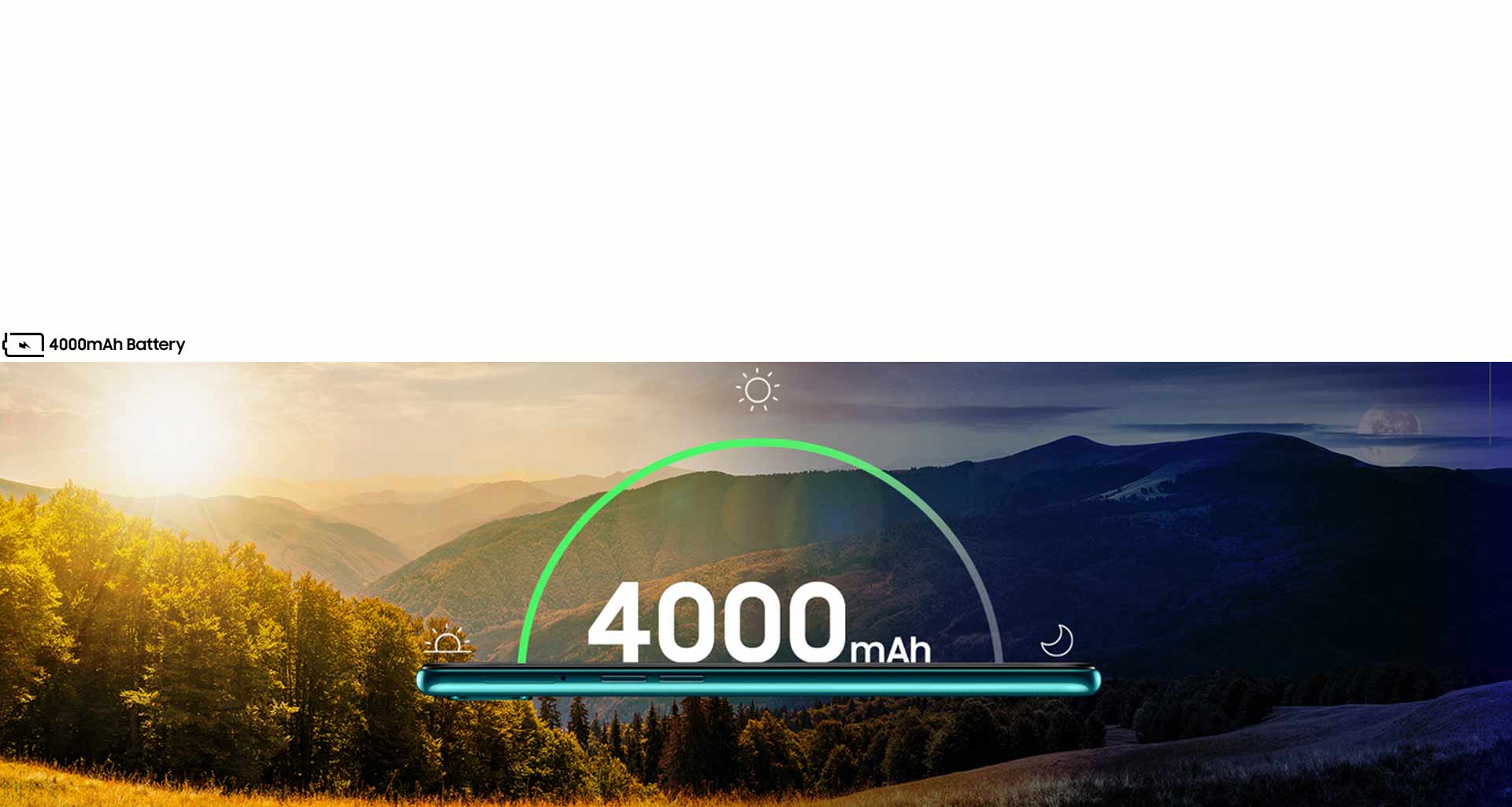 گوشی a10s قیمت روز