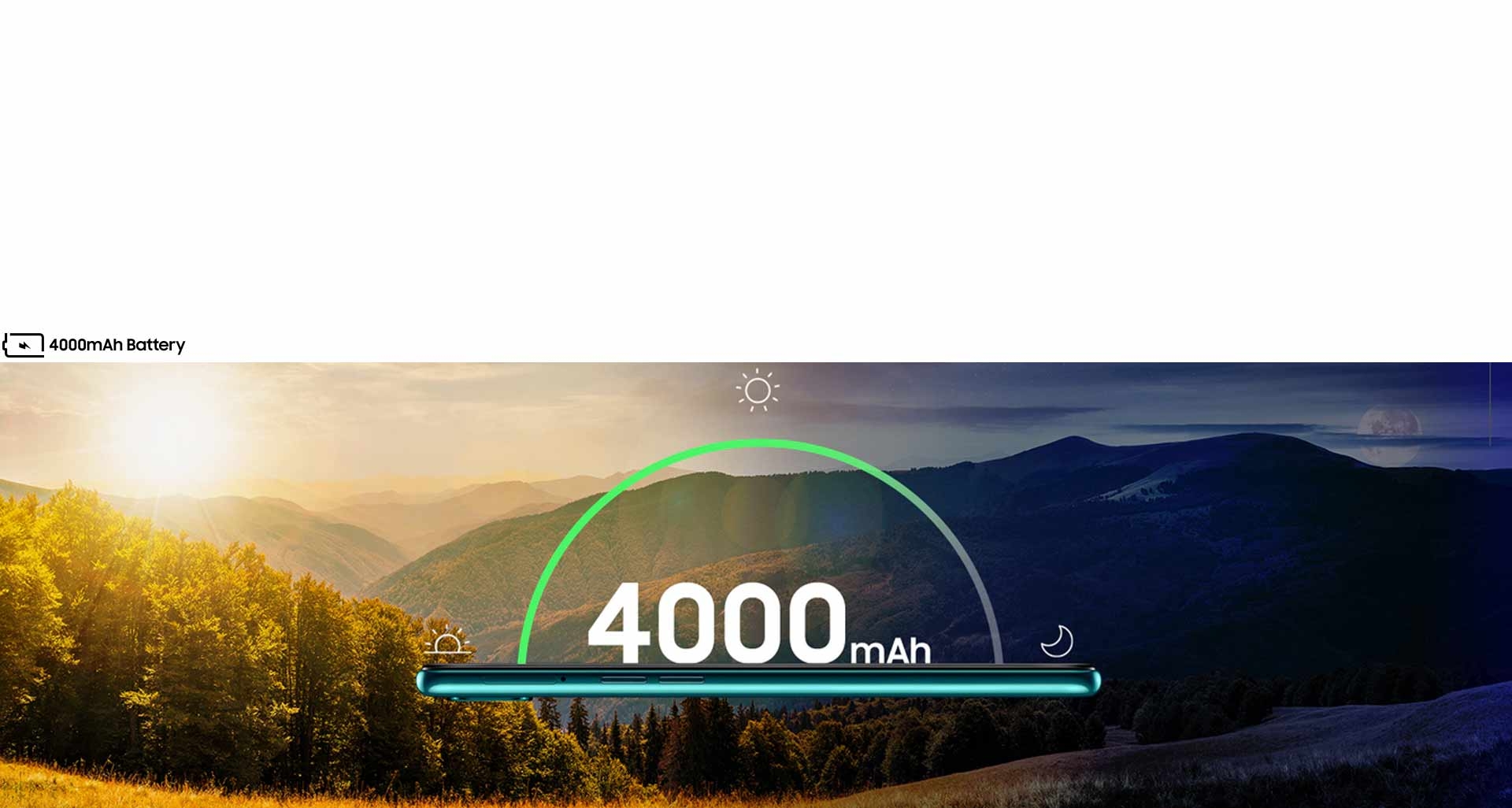 گوشی a10s قیمت روز