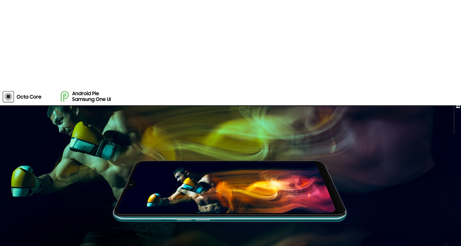 قیمت روز گوشی سامسونگ a10s