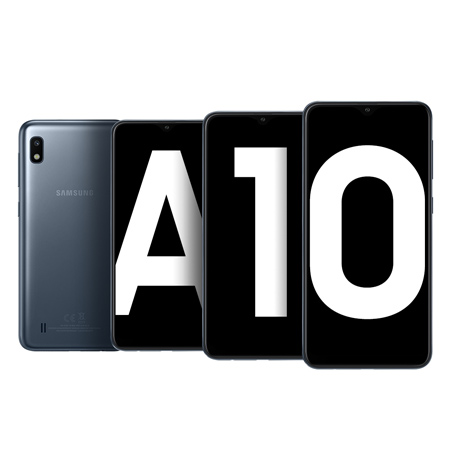 سامسونگ a10