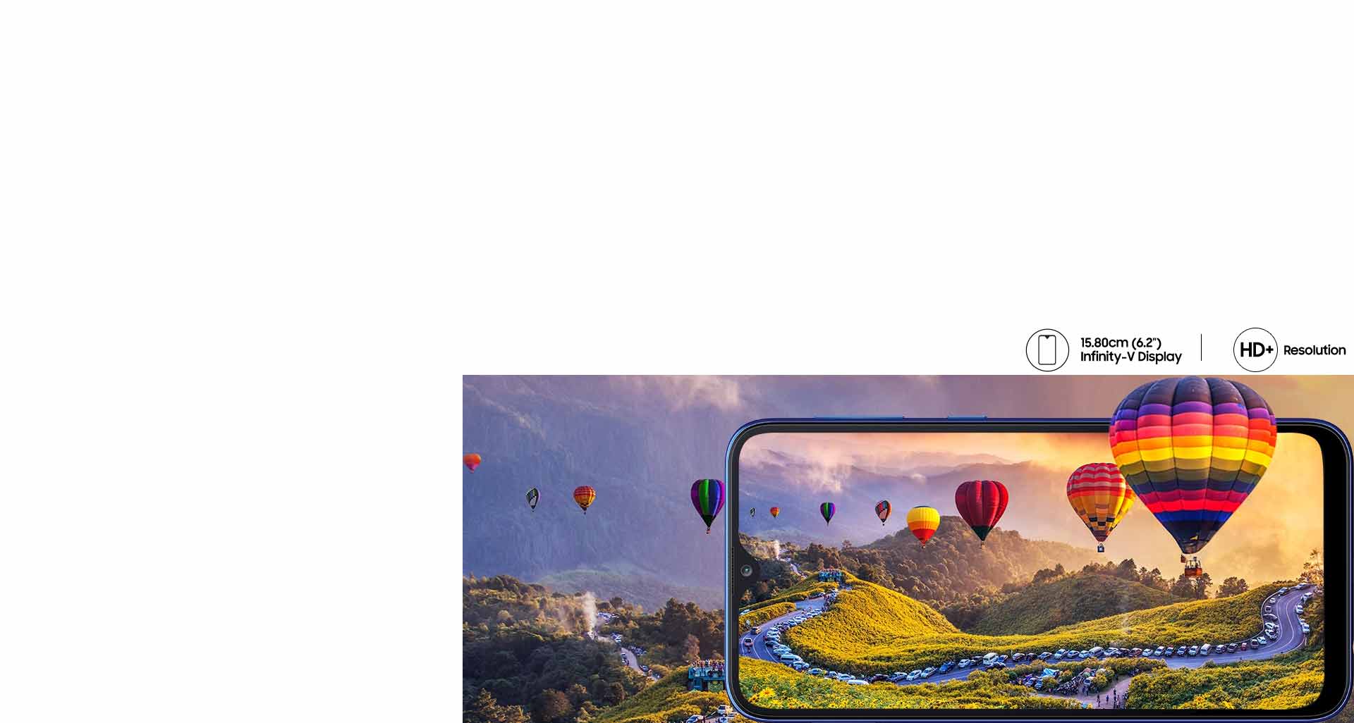گوشی a10