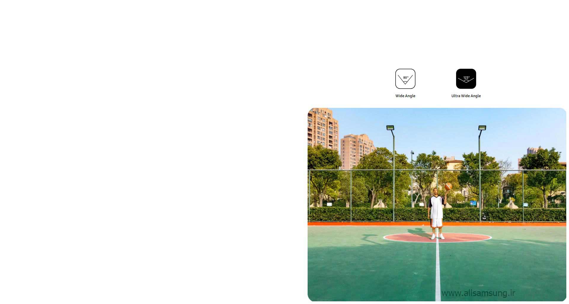 قیمت گوشی a32