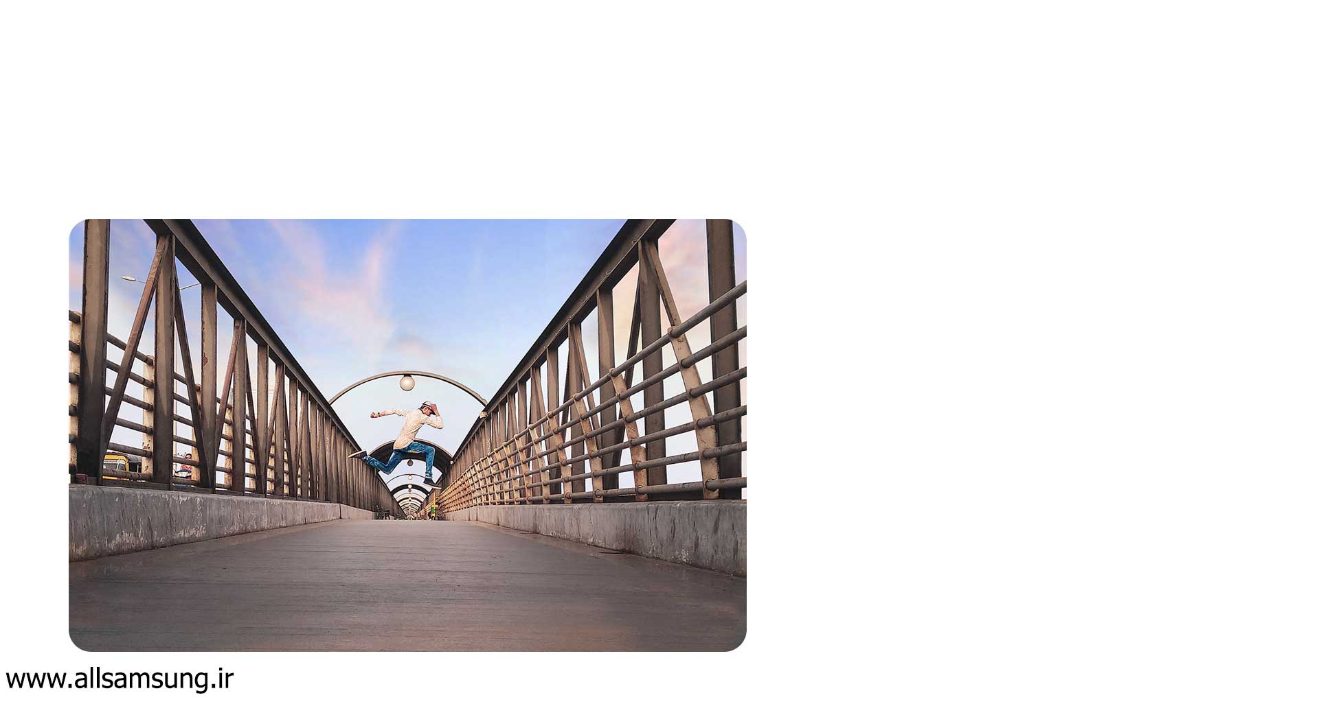 قیمت گوشی A51