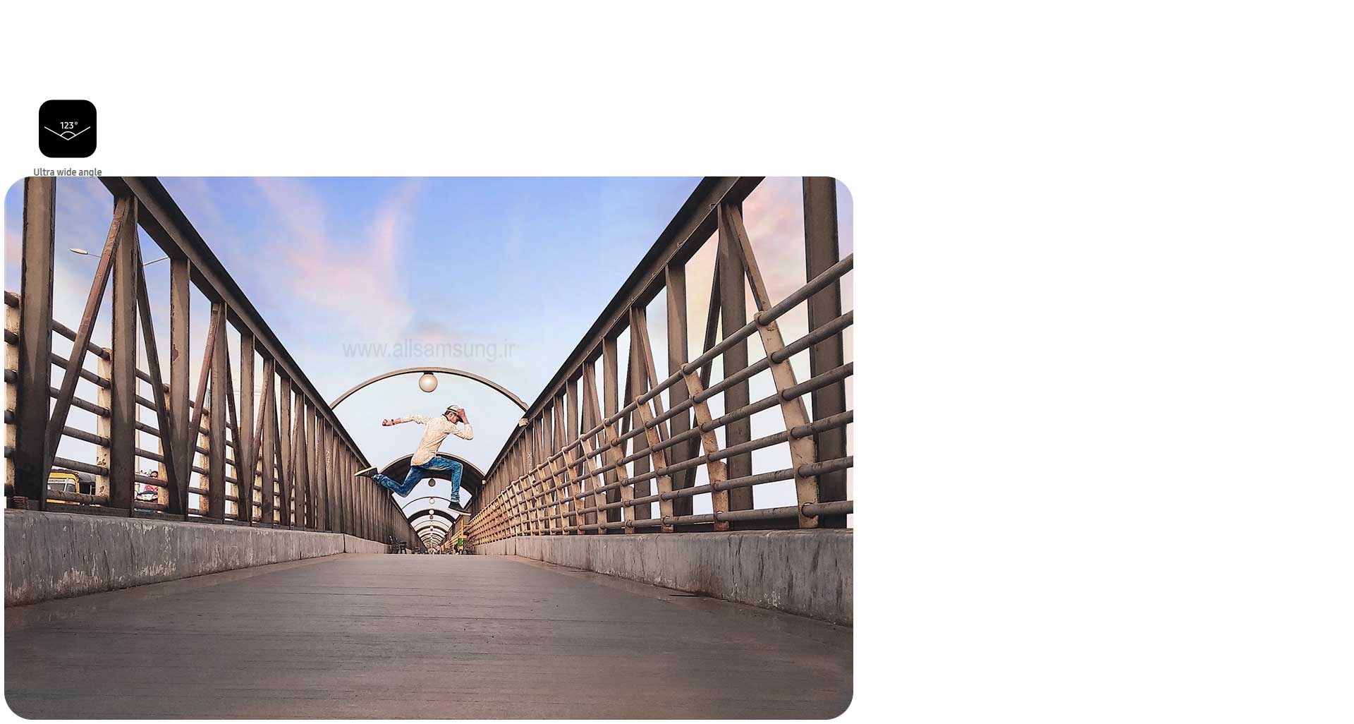 قیمت گوشی A51