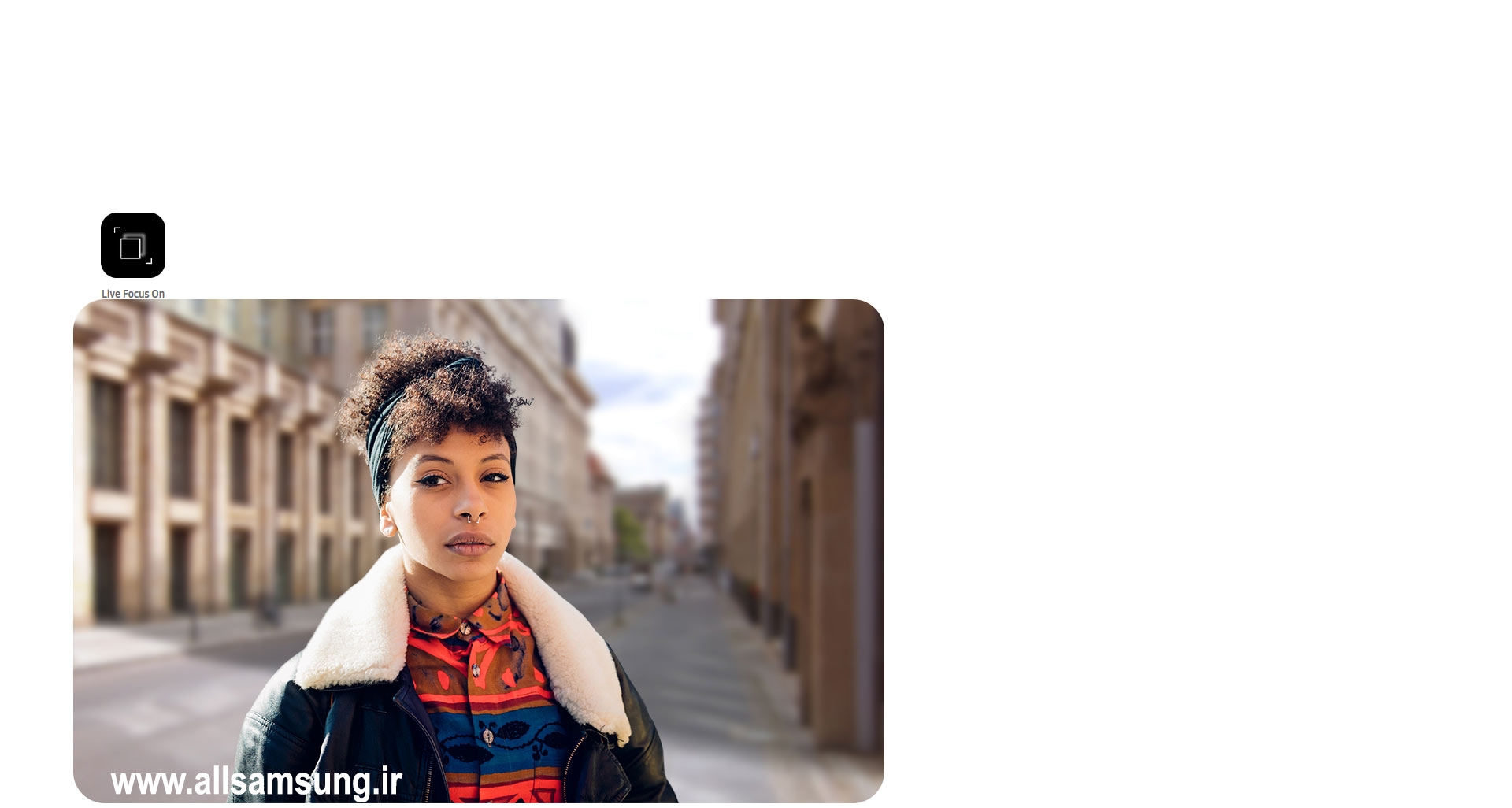 قیمت خرید گوشی سامسونگ a51