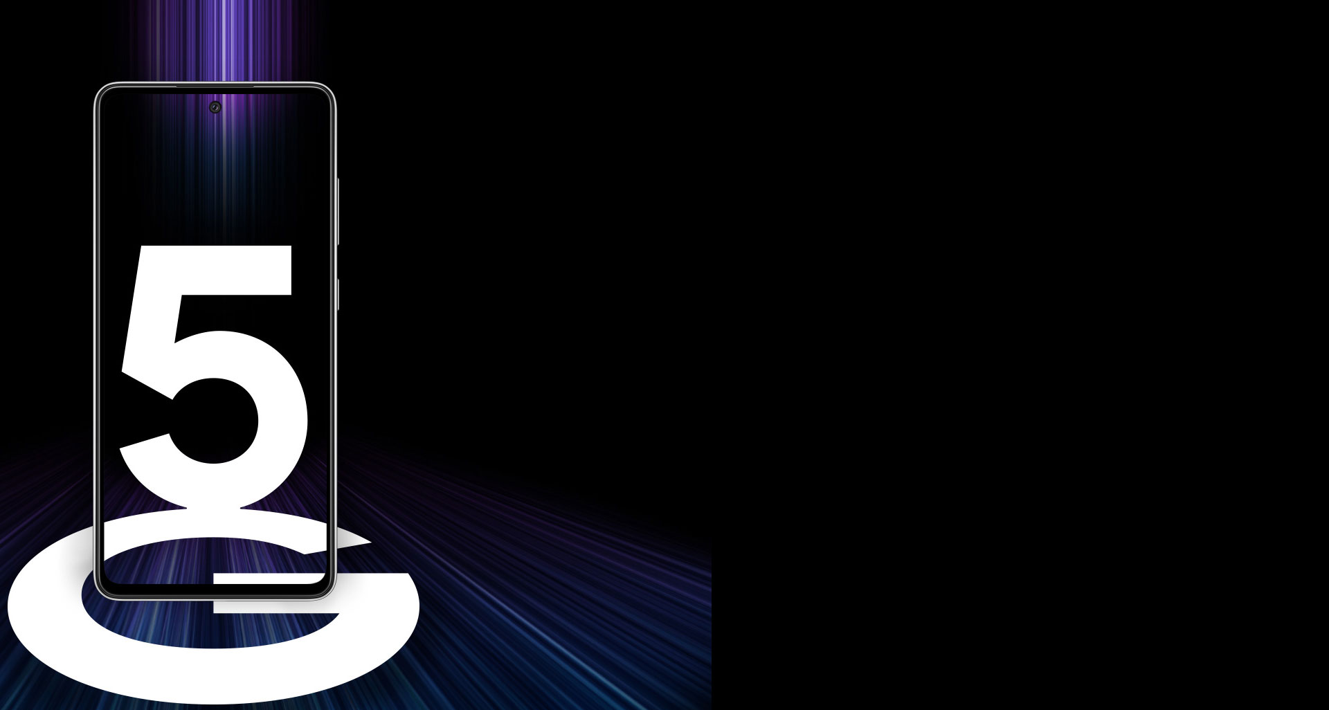 قیمت گوشی سامسونگ a52s