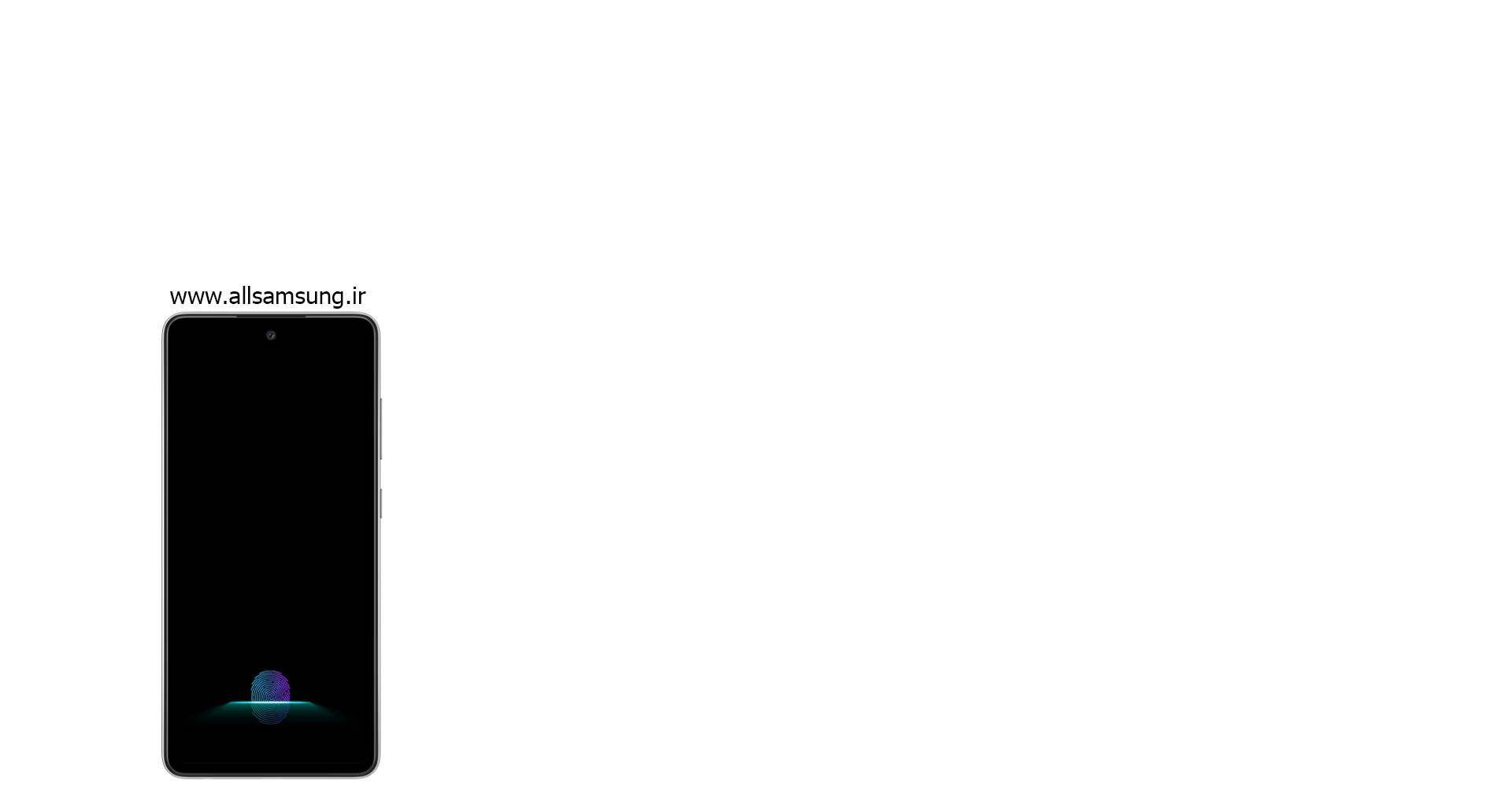 گوشی ای 72
