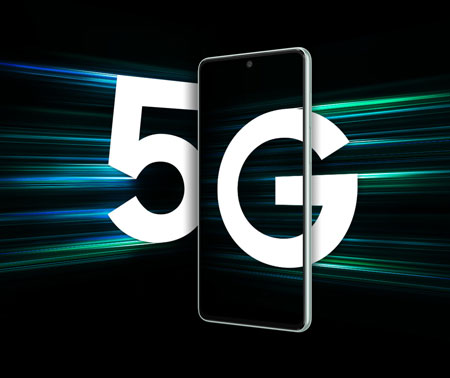 گلکسی a73 5g , قیمت گوشی a73 5g , گوشی سامسونگ گلکسی a73 , قیمت و مشخصات گوشی a73 5g , سامسونگ قیمت a73 , مشخصات گوشی a73 سامسونگ , بررسی گوشی a73 گلکسی a73 5g , قیمت گوشی a73 5g , گوشی سامسونگ گلکسی a73 , قیمت و مشخصات گوشی a73 5g , سامسونگ قیمت a73 , مشخصات گوشی a73 سامسونگ , بررسی گوشی a73