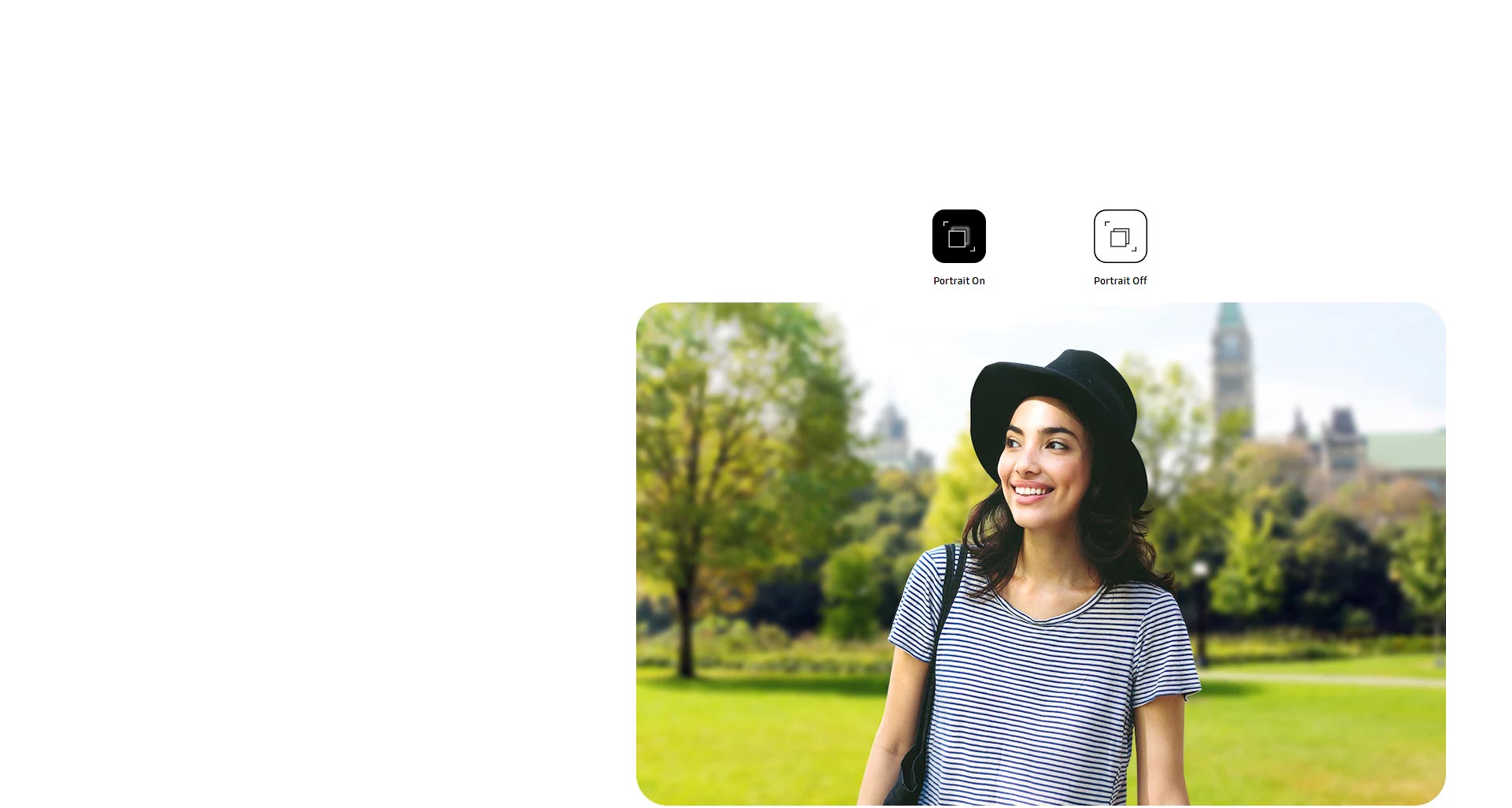 گوشی موبایل سامسونگ M12