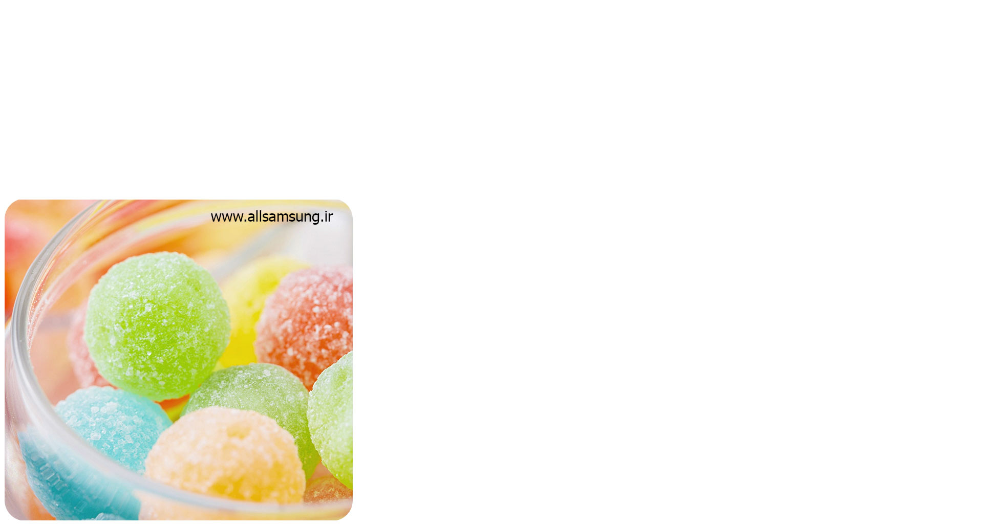 قیمت گوشی سامسونگ m31s
