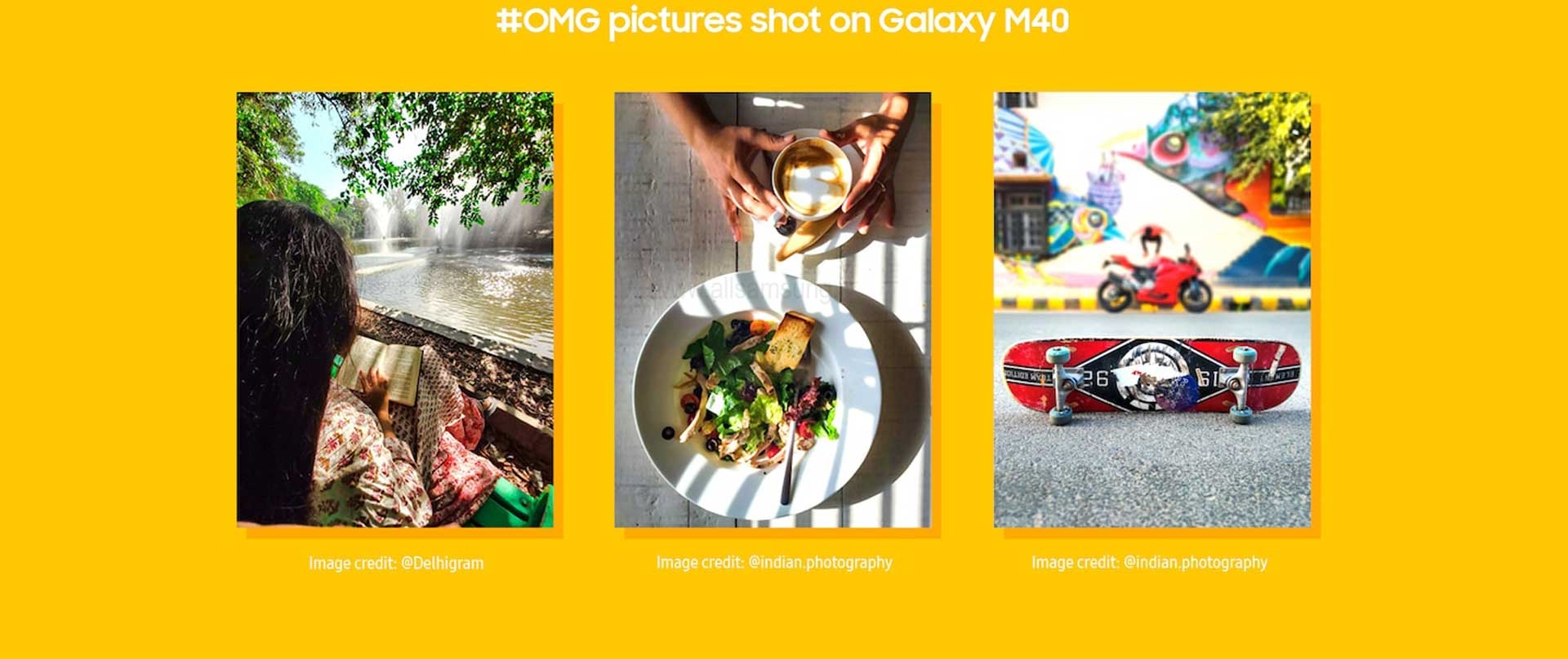 Samsung Galaxy M40 SM-M405FD