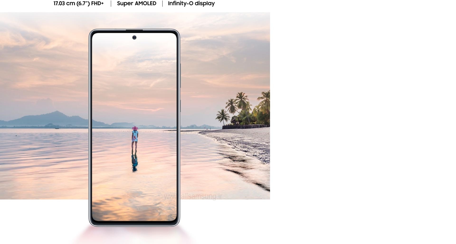 قیمت note 10 lite