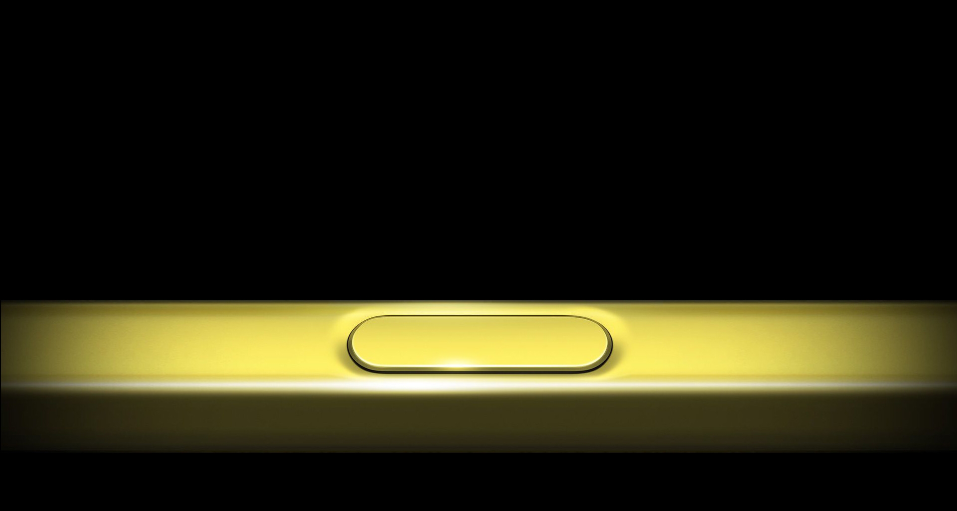 note9