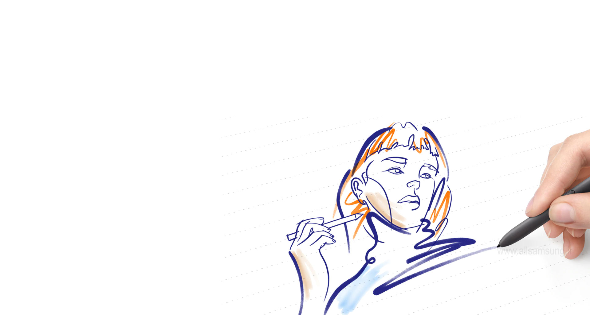 قیمت تبلت سامسونگ p615
