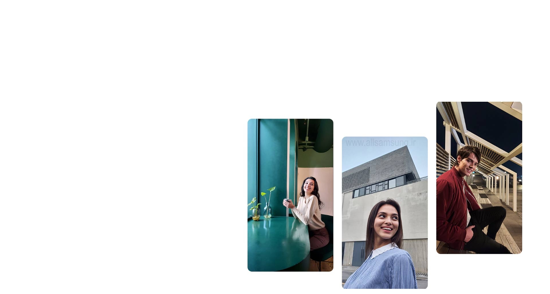 قیمت سامسونگ s10 lite