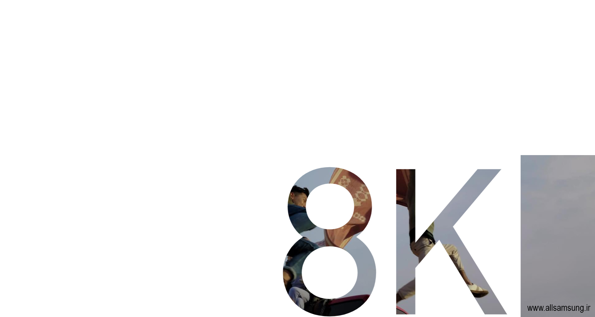گوشی سامسونگ s21+ 5g