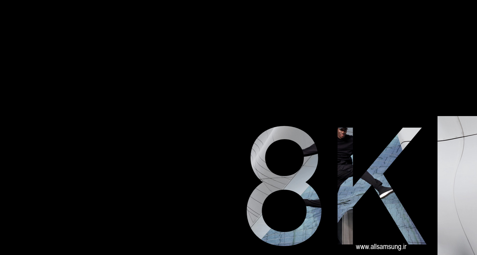خرید گوشی s21 ultra 5g