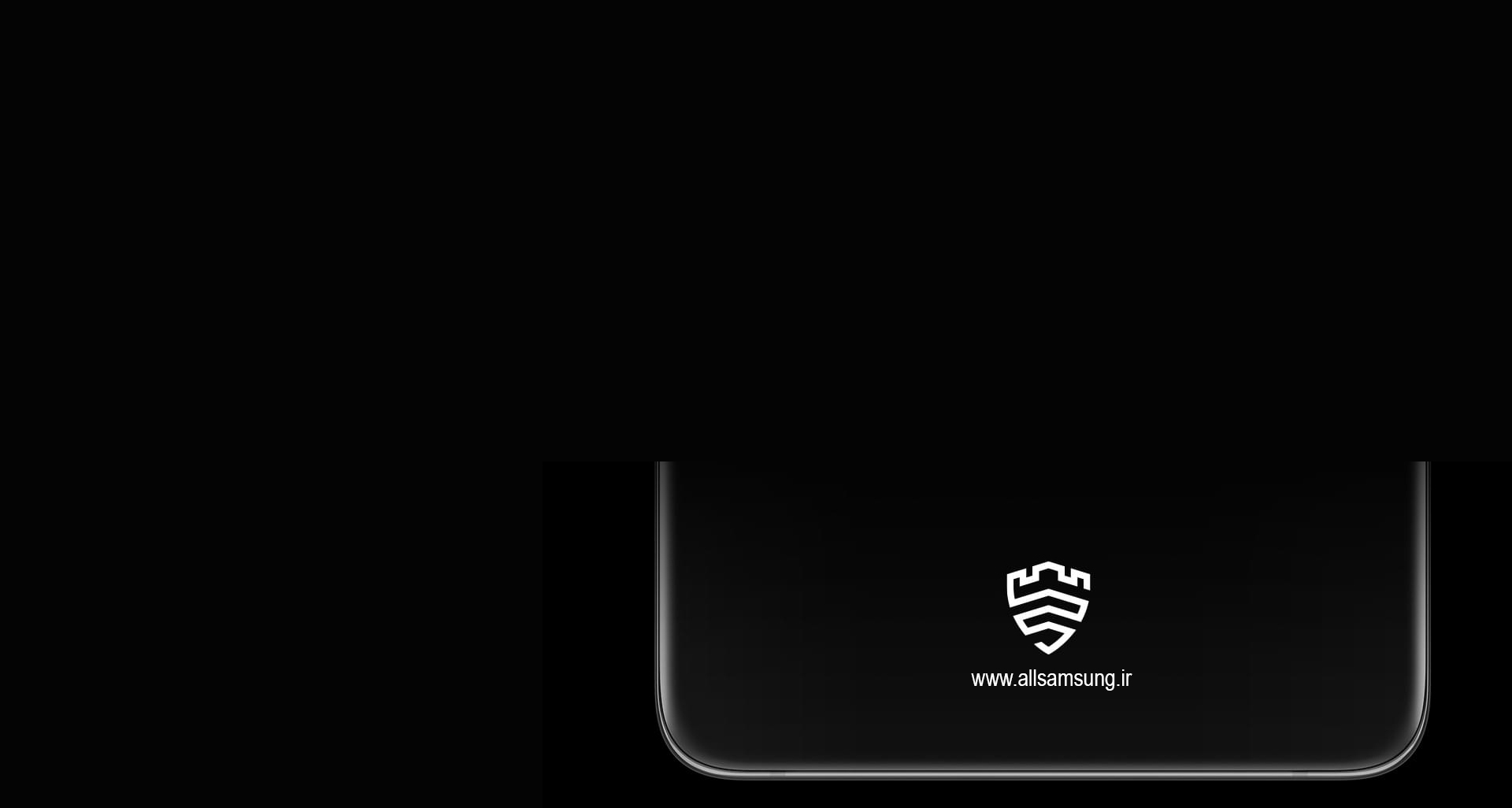 قیمت گوشی s21 اولترا